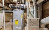 29767 Preston Road - Photo 44