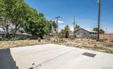 29767 Preston Road - Photo 45
