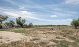 29767 Preston Road - Photo 47
