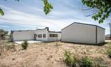 29767 Preston Road - Photo 49