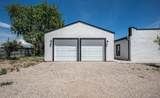 29767 Preston Road - Photo 6