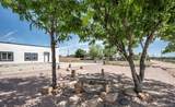 29767 Preston Road - Photo 7