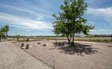 29767 Preston Road - Photo 8