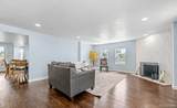 29767 Preston Road - Photo 9