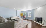 29767 Preston Road - Photo 10