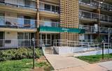 4801 9th Avenue - Photo 1