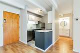 4801 9th Avenue - Photo 2
