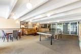 4801 9th Avenue - Photo 11
