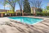 4801 9th Avenue - Photo 12