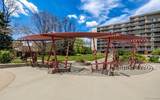4801 9th Avenue - Photo 17