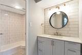 4801 9th Avenue - Photo 5