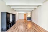 4801 9th Avenue - Photo 6