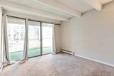 4801 9th Avenue - Photo 7