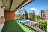 4801 9th Avenue - Photo 9