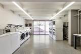 4801 9th Avenue - Photo 10