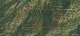 591599 Soul Shine Road - Photo 49