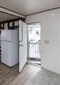 5102 Galley Road - Photo 2