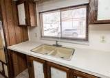 5102 Galley Road - Photo 11