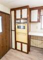 5102 Galley Road - Photo 12