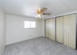5102 Galley Road - Photo 13