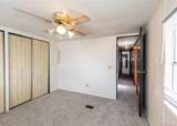 5102 Galley Road - Photo 14