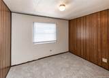 5102 Galley Road - Photo 15