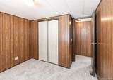 5102 Galley Road - Photo 16