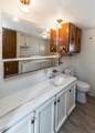 5102 Galley Road - Photo 18