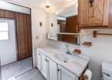 5102 Galley Road - Photo 19