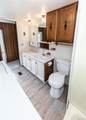 5102 Galley Road - Photo 20