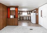 5102 Galley Road - Photo 3