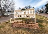 5102 Galley Road - Photo 21