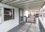 5102 Galley Road - Photo 22