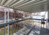 5102 Galley Road - Photo 23