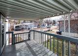 5102 Galley Road - Photo 24