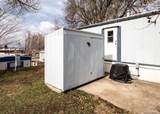 5102 Galley Road - Photo 25