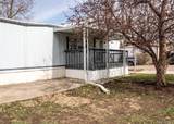 5102 Galley Road - Photo 26