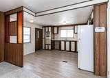 5102 Galley Road - Photo 4
