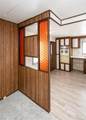 5102 Galley Road - Photo 5