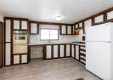 5102 Galley Road - Photo 6