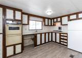 5102 Galley Road - Photo 7