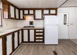 5102 Galley Road - Photo 8