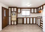 5102 Galley Road - Photo 10