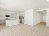 1601 Colorado River Drive - Photo 11