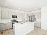 1601 Colorado River Drive - Photo 12