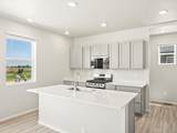 1601 Colorado River Drive - Photo 13