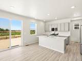 1601 Colorado River Drive - Photo 14