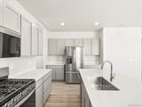 1601 Colorado River Drive - Photo 15