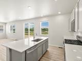 1601 Colorado River Drive - Photo 16