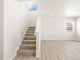 1601 Colorado River Drive - Photo 17